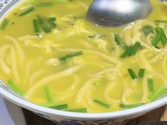 -和源祥·日照菜扛把子(万平口一店)