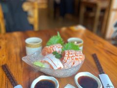 -千懿六本木酒场(常熟路店)