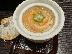 -鮨匠·割烹料理(巨鹿花园店)