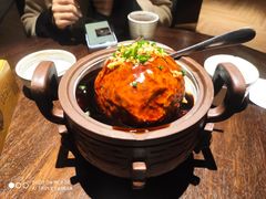 -扬州狮子楼·非遗淮扬菜(总店)
