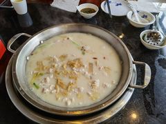 -老来福·非遗酸汤兔(凯旋路店)