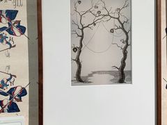 -上海外滩美术馆