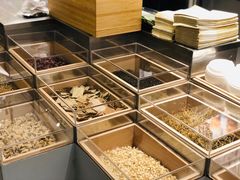 -叶子与茶(苏宁广场店)
