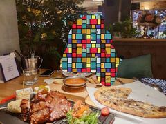 -LYFATTI 莱芙缇(赣水路店)