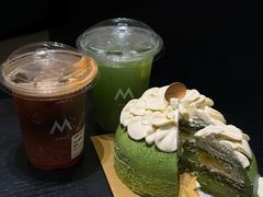 -布歌东京(万象天地店)