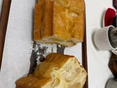 -喜宴又一村·粤菜·茶点·海鲜(壹方天地店)
