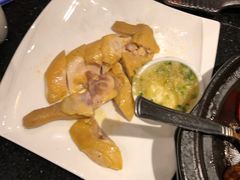 -正斗·港式粤菜(SKLP店)
