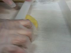 -妈咪烘手工蛋糕(唐园路店)