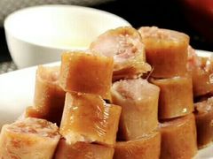 -上庄晋风庄园(上庄店)