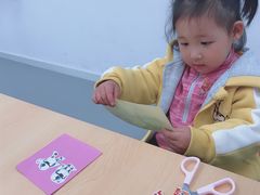 -斯坦星球AI编程·机器人科创·科学实验·信奥·思维·STEM·乐高·竞赛考级(长宁虹桥大融城荟聚中心)