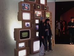 -LV路易威登(国际广场店)