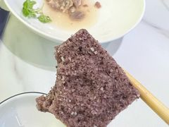 -太阳门淮扬菜(南京博物院店)