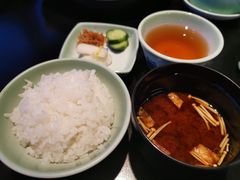 -モリタ屋(JR京都伊势丹店)