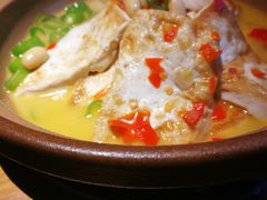 -举炊·寻湘记·新鲜现炒(临平西子国际店)