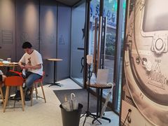 -星巴克臻选(重庆大融城店)