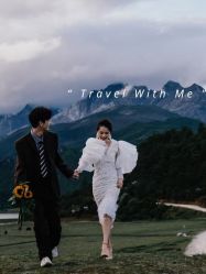 -AOROA·奥洛拉婚纱摄影·旅拍·礼服