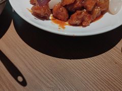-乡里八闽·福州乡土菜(高宅店)