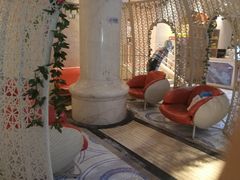 -水晶之星洗浴温泉汗蒸