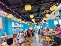 -猪腰一家·地道佛山菜(盐步店)