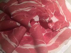 -阿五涮羊肉火锅(安国路一店)