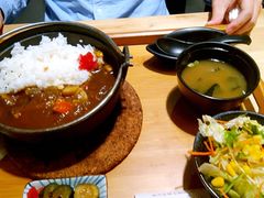 -雷门拉面(龙湖成都金楠天街店)