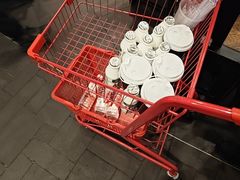 -川西坝子火锅(金沙1.0直营店)