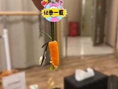 -远大购物中心(南岗店)
