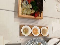 -花园饭店-西餐厅