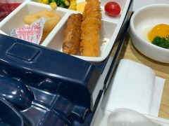 -味千拉面(广州金沙永旺梦乐城店)