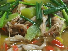 -二0二李记南瓜田鸡老字号(宜宾一店)