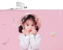 -小鬼当家儿童摄影(塘下店)