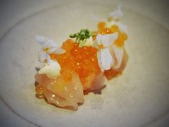 -码头餐厅