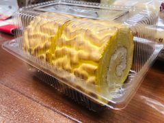 -鲍师傅糕点(西站店)