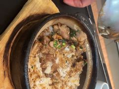 -汤城小厨•粤菜•靓汤(西直门凯德MALL店)