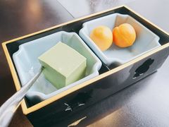 -长富宫饭店·日本料理樱