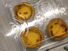 -ALDI奥乐齐超市(凯德虹口店)