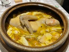 -人来烽鲜毛肚火锅(小菜园店)