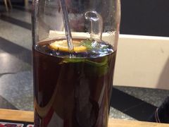 -鱼酷活鱼烤鱼(梅江印象城店)