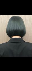 -爱维丽