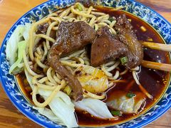 -蒋六十八梯眼镜面(渝中店)