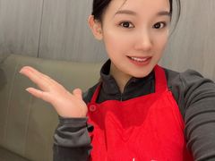 -重庆大队长火锅(凤城八路店)