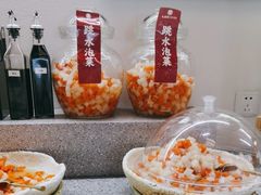 -大盐帮川菜馆(长楹天街店)