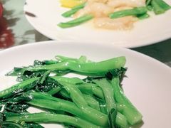 -玉满堂·湖北融合菜