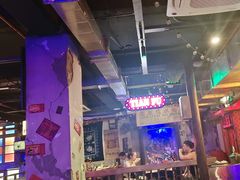 -水巷子·巴掌腰片重庆火锅(云纺店)