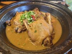 -富正毅三下锅连锁(三店)