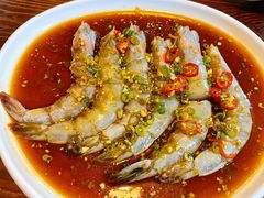 -赖厨潮汕砂锅粥