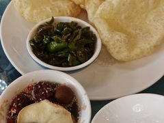 -国强手抓(西夏区店)