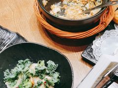 -尚海豆捞(乐虹坊店)