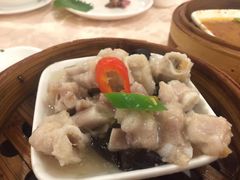 -广州酒家(昌岗地铁站店)