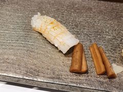 -鮨鳳
